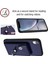 IPhone Xr Kickstand Fonksiyonu Için Uyumlu Durumda Doğru (Yurt Dışından) 5