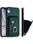 IPhone Xr Kickstand Fonksiyonu Için Uyumlu Durumda Doğru (Yurt Dışından) 3