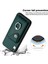 IPhone Xr Kickstand Fonksiyonu Için Uyumlu Durumda Doğru (Yurt Dışından) 5