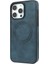 IPhone 11 Telefon Kılıfı Ince Hafif Kablosuz Şarj ile Uyumlu (Yurt Dışından) 2