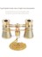 3X25 Opera Izleme Dürbünü Tüm Metal (Yurt Dışından) 4