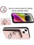 IPhone 13 Kickstand Fonksiyonu Için Uyumlu Durumda Benzersiz Doğru Kesi (Yurt Dışından) 5