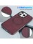 IPhone Xr Telefon Kılıfı ile Uyumlu Süper Güçlü Manyetik Kablosuz Ince (Yurt Dışından) 2