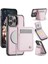 IPhone 13 Pro Vaka Standı Kart Kartları ile Uyumlu Rfıd Kablosuz Şarj (Yurt Dışından) 4