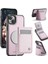 IPhone 14 Case Rfıd Stand Kablosuz Şarj Kartonları ile Uyumlu (Yurt Dışından) 1