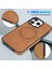 IPhone 8 Telefon Kılıfı ile Uyumlu Kablosuz Şarj Hafif Süper (Yurt Dışından) 3