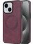 IPhone 13 Telefon Kılıfı Ince Hafif Süper Güçlü ile Uyumlu (Yurt Dışından) 1