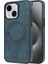 IPhone 13 Telefon Kılıfı Ince Hafif Süper Güçlü ile Uyumlu (Yurt Dışından) 1