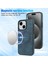 IPhone 13 Telefon Kılıfı Ince Hafif Süper Güçlü ile Uyumlu (Yurt Dışından) 3