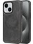 IPhone 13 Telefon Kılıfı Ince Hafif Süper Güçlü ile Uyumlu (Yurt Dışından) 1