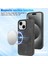 IPhone 13 Telefon Kılıfı Ince Hafif Süper Güçlü ile Uyumlu (Yurt Dışından) 4