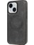 IPhone 13 Telefon Kılıfı Ince Hafif Süper Güçlü ile Uyumlu (Yurt Dışından) 5