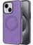 IPhone 13 Telefon Kılıfı Ince Hafif Süper Güçlü ile Uyumlu (Yurt Dışından) 1