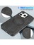 IPhone 7 Telefon Kılıfı ile Uyumlu Kablosuz Şarj Süper Güçlü Ince (Yurt Dışından) 2