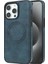 IPhone 13 Pro Max Telefon Kılıfı Ince Süper Güçlü Manyetik ile Uyumlu (Yurt Dışından) 1