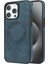 IPhone 14 Pro Telefon Kılıfı Ince Kablosuz Şarj Süper ile Uyumlu (Yurt Dışından) 1