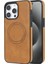 IPhone 14 Pro Telefon Kılıfı Ince Kablosuz Şarj Süper ile Uyumlu (Yurt Dışından) 1