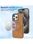 IPhone 14 Pro Telefon Kılıfı Ince Kablosuz Şarj Süper ile Uyumlu (Yurt Dışından) 4
