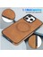 IPhone 14 Pro Telefon Kılıfı Ince Kablosuz Şarj Süper ile Uyumlu (Yurt Dışından) 5