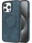 IPhone 11 Pro Telefon Kılıfı ile Uyumlu Süper Güçlü Manyetik Ince (Yurt Dışından) 1