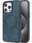 IPhone 11 Pro Max Telefon Kılıfı ile Uyumlu Kablosuz Şarj Ince Süper (Yurt Dışından) 1