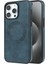 IPhone 12 Telefon Kılıfı ile Uyumlu Süper Güçlü Manyetik Kablosuz Ince (Yurt Dışından) 1