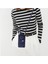 IPhone 7 Plus Kickstand Fonksiyonu Için Uyumlu Durumda Benzersiz (Yurt Dışından) 5