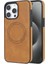 IPhone 11 Telefon Kılıfı Ince Hafif Kablosuz Şarj ile Uyumlu (Yurt Dışından) 1