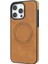 IPhone 11 Telefon Kılıfı Ince Hafif Kablosuz Şarj ile Uyumlu (Yurt Dışından) 2