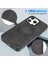 IPhone 11 Telefon Kılıfı Ince Hafif Kablosuz Şarj ile Uyumlu (Yurt Dışından) 5