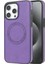 IPhone 11 Telefon Kılıfı Ince Hafif Kablosuz Şarj ile Uyumlu (Yurt Dışından) 1
