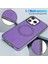 IPhone 11 Telefon Kılıfı Ince Hafif Kablosuz Şarj ile Uyumlu (Yurt Dışından) 5