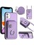 IPhone 12 Mini Doğru Insizyon Fonksiyonu Için Uyumlu Kılıf (Yurt Dışından) 1