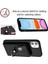 IPhone 11 Benzersiz Doğru Kesi Için Uyumlu Kılıf (Yurt Dışından) 3