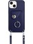 IPhone 13 Kickstand Fonksiyonu Için Uyumlu Durumda Benzersiz Doğru Kesi (Yurt Dışından) 1