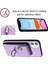 IPhone 11 Benzersiz Doğru Kesi Için Uyumlu Kılıf (Yurt Dışından) 5