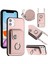 IPhone 11 Benzersiz Doğru Kesi Için Uyumlu Kılıf (Yurt Dışından) 1