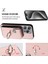 IPhone 12 Pro Max Kickstand Fonksiyonu Için Uyumlu Durumda Doğru Kesi (Yurt Dışından) 5