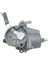 Robın NB411 Karbüratörlü Benzinli Motor Için (Yurt Dışından) 3