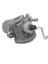 Robın NB411 Karbüratörlü Benzinli Motor Için (Yurt Dışından) 4