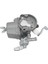 Robın NB411 Karbüratörlü Benzinli Motor Için (Yurt Dışından) 5