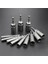 5.5MM-19MM Altıgen Soket Kovan Nozulları Somun Sürücü Seti (Yurt Dışından) 5