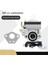 Çim Biçme Makinesi TL23 TL26 TU26 Karbüratör MP11 34 36F Için Karbüratör Uyumlu (Yurt Dışından) 3