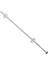 Sprey Nozulu Sağlam Tarım - Sisleme-Dua Nozulu 41CM (Yurt Dışından) 1