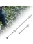 Sprey Nozulu Sağlam Tarım - Sisleme-Dua Nozulu 41CM (Yurt Dışından) 3