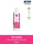 Clinic Gül Tazeliği Duş Jeli 250ml 1