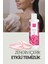 Clinic Gül Tazeliği Duş Jeli 250ml 2
