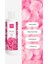 Clinic Gül Tazeliği Duş Jeli 250ml 3