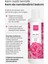 Clinic Gül Tazeliği Duş Jeli 250ml 5