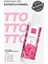 Clinic Gül Tazeliği Duş Jeli 250ml 6